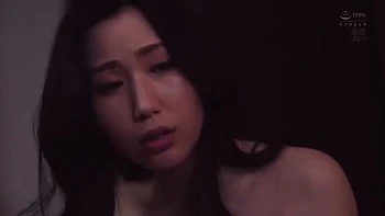 813-wguuhy-ouhsgy-poo-eyd