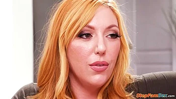 And where do I find an older woman I can anal fuck stepmom?