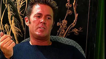 Stud fucks sexy blonde