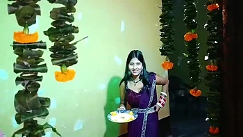 18 Yr Old Teen 18+ Wet Pussy Cant Handle My Dick Hard Orgasm & Moaning Desi Indian Bhabhi