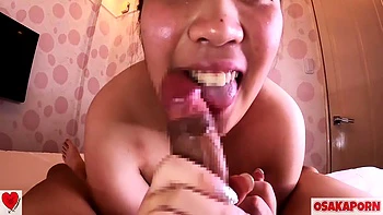 Fabulous Porn Clip Teen 18+ Amateur Exclusive