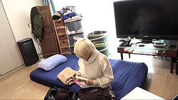 0011971_聖水 隠し撮り イキ潮などが含まれている