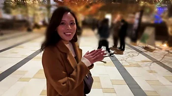 0011924_杭打ち騎乗位 黒スト 激カワなどが含まれている