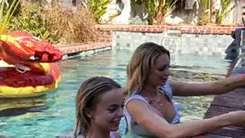 Just Released Onlyfans Clip Leak MORE LEAKS IN DESCRIPTION: Amateur, Blonde  Xnxx Porn