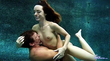 Ass hotlovely babe: Blowjob, Amateur  Big Ass Porn