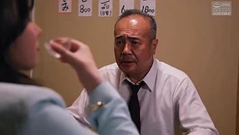 x1xE808105C30BD555574