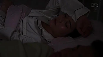 x1x9F89BCF83E6E189974