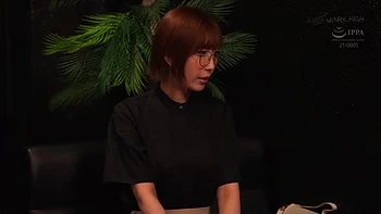 x1x6A58828B1C7FC608A3