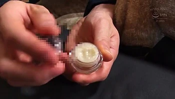 x1x62848A24E393282D94