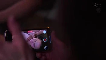 x1x07FA3B625E509532A2