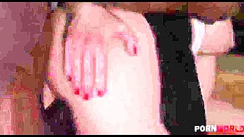 Housekeeper Paola Hard Interrupts Double Bbc Bj Of Alexis Crystal And This Babe Joins For Double Penetration Foursome