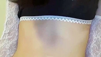 4696761 [uncensored]