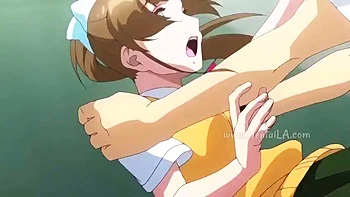 ZOKU TSUMA NETORI: IKUMI TO SHIZUKA: Xhamster, Japanese  Toy Porn