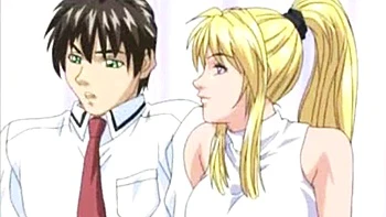 BB anime? :: Amateur, Xhamster  Hentai Porn