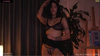 Cam show: Babe, Stripchat  Solo Porn