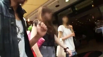 Mai Takakura: Blowjob, Doggy  Cowgirl Porn