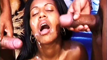 Vintage diana brazilian porn: Blowjob, Doggy  Anal Porn