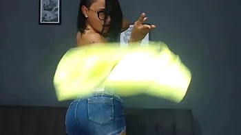 Cb-lx: Chaturbate, Solo  Latina Porn