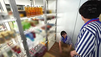 x1x6A58828B1C7FC608A3