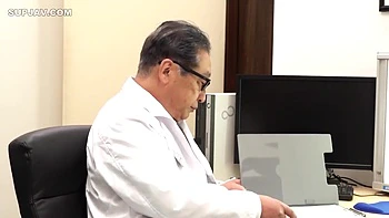 [reducing Mosaic]gvg-856 Cast(s): Manami Ooura