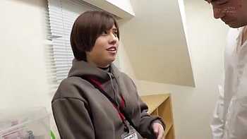 274-wguuhy-ouhsgy-poo-djs