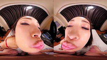 J Vr: Doggy, Missonary  Amateur Porn