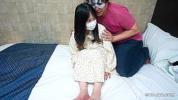 Hottest Sex Movie Hd Exotic Show