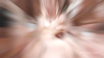 Summer Gonzo, Emily Pink, 5on1, ATM, DAP, Balls Deep Anal, Rough