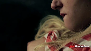 Lilly Banks - the Art of Masturbation