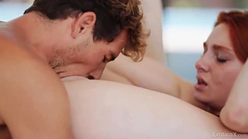 Tyler Nixon And Lacy Lennon In Stretch My Pussy