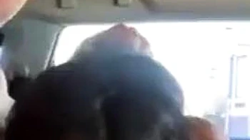 Small Tits: Doggy, Missonary  Brunette Porn