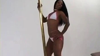 Oiled Up Nautica: Doggy, Cowgirl  Missonary Porn