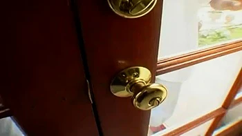 How I Love My Women Built: Blowjob, Doggy  Cowgirl Porn