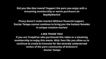 Freshman Student Stacy Shepard Undergoes Her Mandatory New Student Physical At The Gloved Hands Of Doctor Tampa And Nurse Jasmine Rose! @GirlsGoneGyno Reup