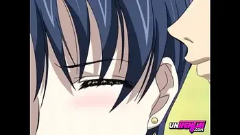 Fucking My step Mother's Best Friend Next To Her | Uncensored Hentai