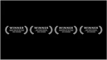 VIXEN Jia Lissa has intense threesome with Sonya in Paris