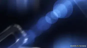 Cucking The Double Date Douchebag - Part 1 / Brazzers  / download full from http://zzfull.com/douc