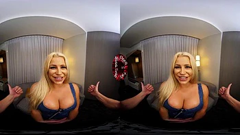 Yakuza standless ft. Hamudi: Blowjob, Doggy  Cowgirl VR Porn