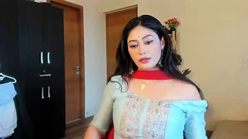 Godens anna ft. Hhhhhh: Anal, Brunette  Dp Porn