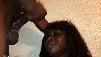 Watch now!: Blowjob, Big Ass  Bongacams Porn