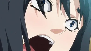 Hentai: Onlyfans  Japanese Porn