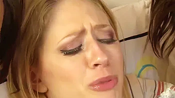 Kagney Linn Karter - Layla Price