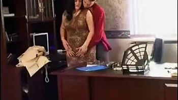 Mature: Big Tits, Hardcore  Babe Porn