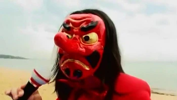 Mai Takakura: Blowjob, Doggy  Missonary Porn