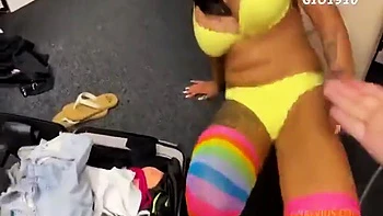 Behind The Sasha Beart And Jolee Love And Others. More Info In Description Xf028 Ariel Blaze Sasha And Bear Shiri Allwood