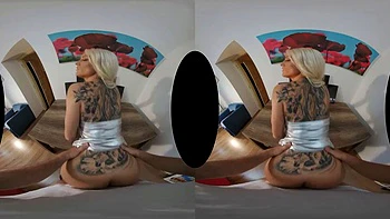 Dsffd: Blowjob, Chaturbate  Asian VR Porn