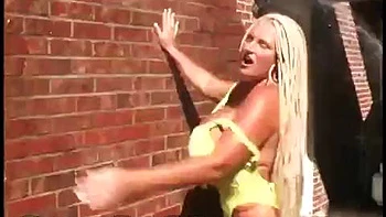 BB Gunns yellowbathsuit: Big Tits, Bongacams  Solo Porn