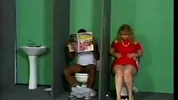 Shay thomas: Blowjob, Doggy  Cowgirl Porn