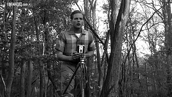 Clebs 2: Amateur, Babe  Stripchat Porn