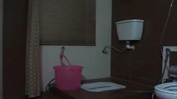 Couple have fun in a car: Blowjob, Cowgirl  Missionary Porn